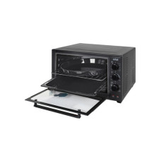 Електропіч Artel MD 3618 L BLACK