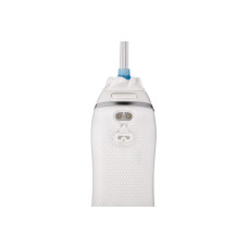 Іригатор Ardesto POI-H350W