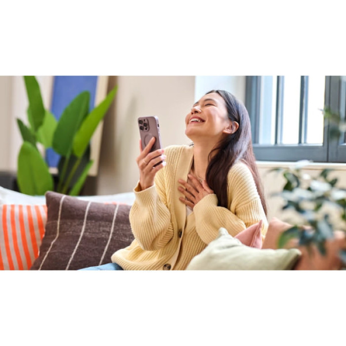 Насадка для зубної щітки Philips HX6012/87