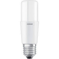 Лампочка Osram LED STAR STICK (4058075059191)
