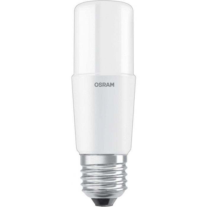 Лампочка Osram LED STAR STICK (4058075059191)