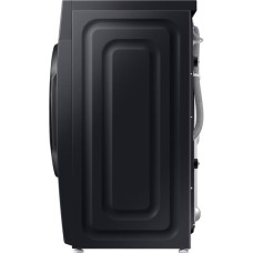 Пральна машина Samsung WD90DG5G34BBLE