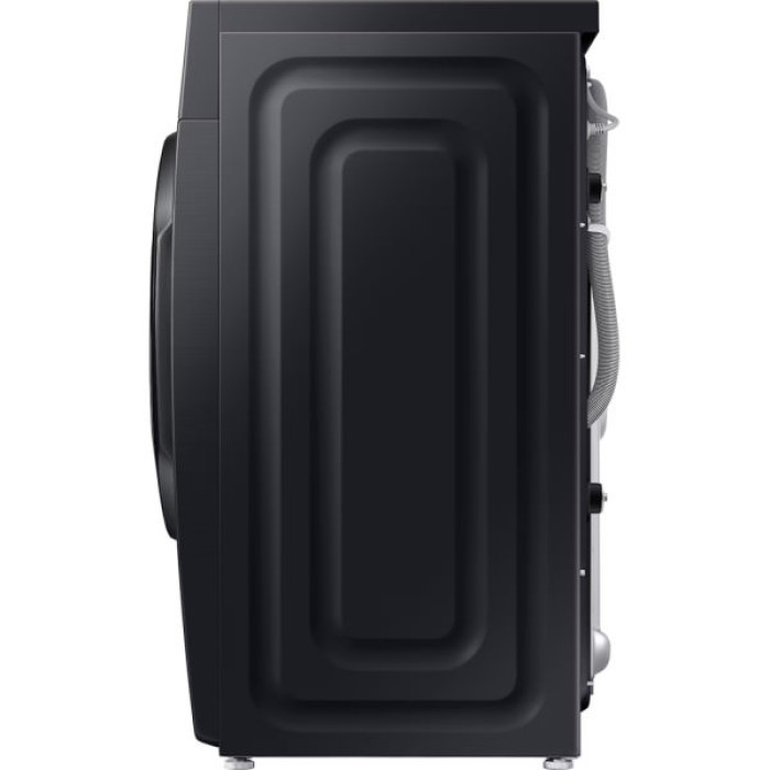 Пральна машина Samsung WD90DG5G34BBLE