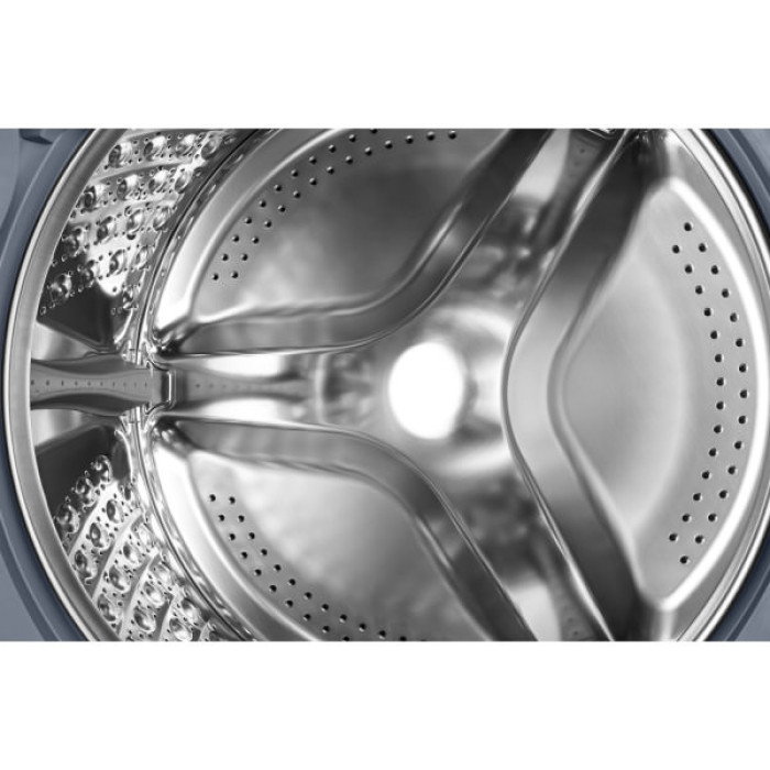 Пральна машина Samsung WD90DG5G34BBLE