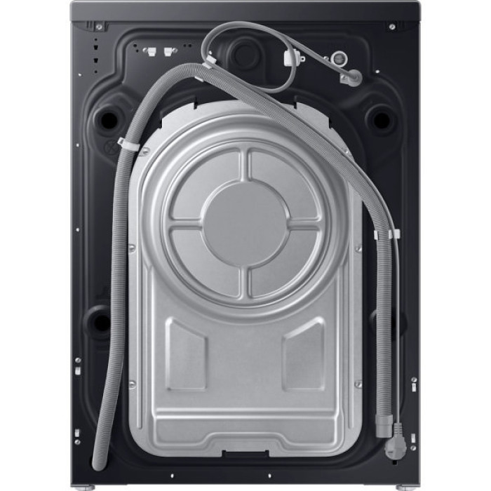 Пральна машина Samsung WD90DG5G34BBLE