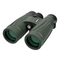 Бінокль Konus REGENT-HD 8x42 (2272)