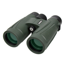 Бінокль Konus REGENT-HD 8x42 (2272)