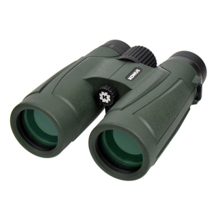 Бінокль Konus REGENT-HD 8x42 (2272)