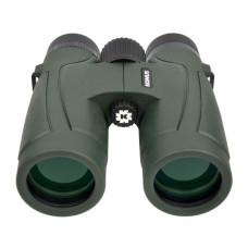 Бінокль Konus REGENT-HD 8x42 (2272)