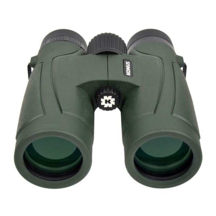 Бінокль Konus REGENT-HD 8x42 (2272)