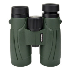 Бінокль Konus REGENT-HD 8x42 (2272)