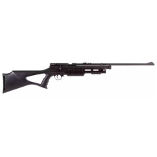 Пневматична гвинтівка Beeman QB78S CO2, 4,5 мм , 200 м/с (QB78S)