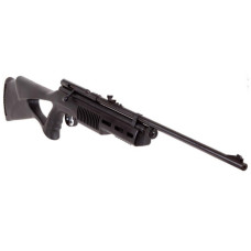 Пневматична гвинтівка Beeman QB78S CO2, 4,5 мм , 200 м/с (QB78S)