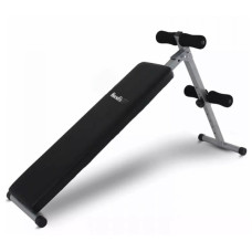 Лава атлетична HouseFit HG 2071