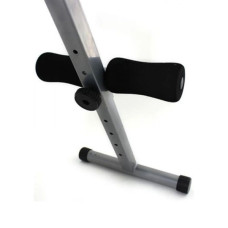 Лава атлетична HouseFit HG 2071