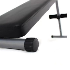 Лава атлетична HouseFit HG 2071