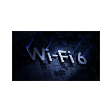 Медіаплеєр Xiaomi Mi Box S 4K 3nd Gen New (1168139)