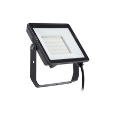 Прожектор Philips BVP008 20W 4000K (911401821583)