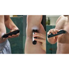 Тример Philips BG7470/15