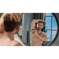 Тример Philips BG7470/15