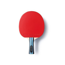 Ракетка для настільного тенісу Butterfly Team Advance FL (6256900002) (931841)