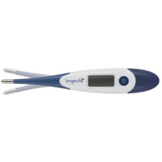 Термометр Longevita MT- 4320