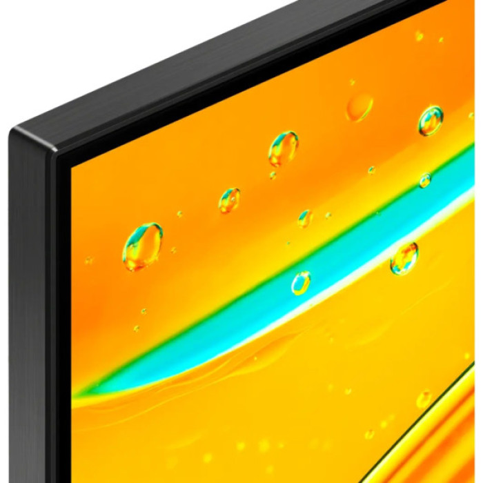 Телевізор Sony K-75XR50