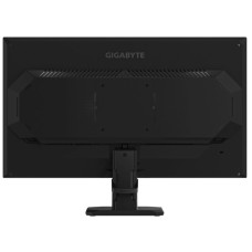Монітор GIGABYTE GS25F2A Gaming Monitor