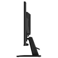 Монітор GIGABYTE GS25F2A Gaming Monitor