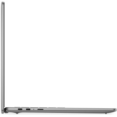 Ноутбук Dell Latitude 5455 (N002L5455UA_WP)