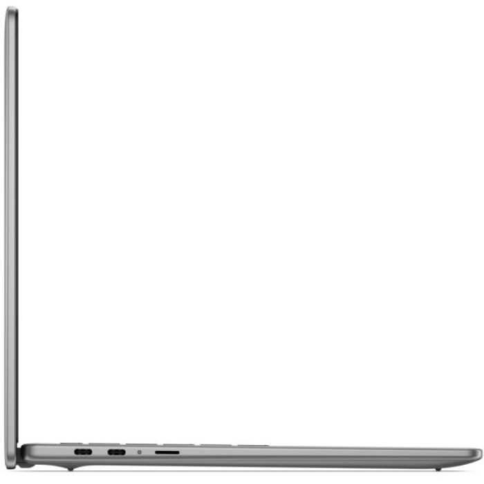 Ноутбук Dell Latitude 5455 (N002L5455UA_WP)