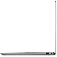 Ноутбук Dell Latitude 5455 (N002L5455UA_WP)