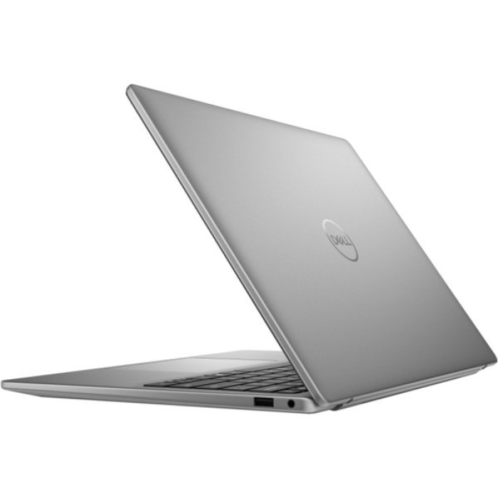 Ноутбук Dell Latitude 5455 (N002L5455UA_WP)