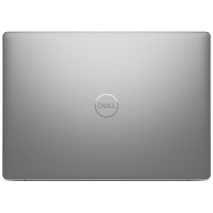 Ноутбук Dell Latitude 5455 (N002L5455UA_WP)
