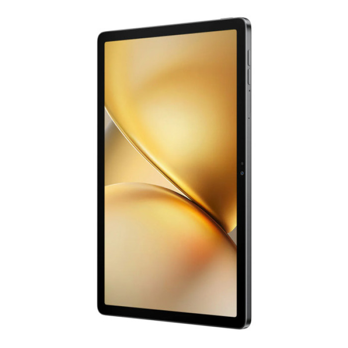 Планшет Blackview Tab Zeno 10 SET 11" 8GB/256GB 5G Shadow Black Чохол, Скло, Клавіатура, Миш, стилус, адаптер живл (6931548324973)