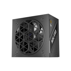 Блок живлення 1stPlayer 750W (NGDP-GLD-750-BK-EU)