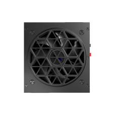Блок живлення 1stPlayer 750W (NGDP-GLD-750-BK-EU)