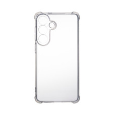 Чохол до мобільного телефона Armorstandart Air Force Samsung S26 Plus 5G Camera cover Clear (ARM89440)
