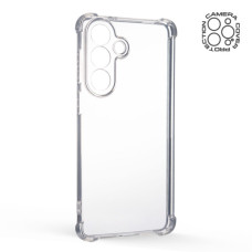 Чохол до мобільного телефона Armorstandart Air Force Samsung S26 Plus 5G Camera cover Clear (ARM89440)