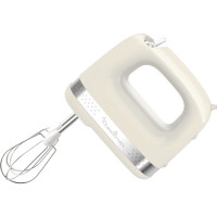 Міксер Moulinex HM211A11