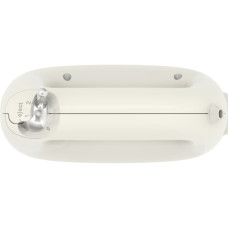 Міксер Moulinex HM211A11