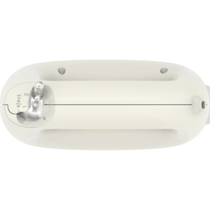 Міксер Moulinex HM211A11