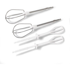 Міксер Moulinex HM211A11