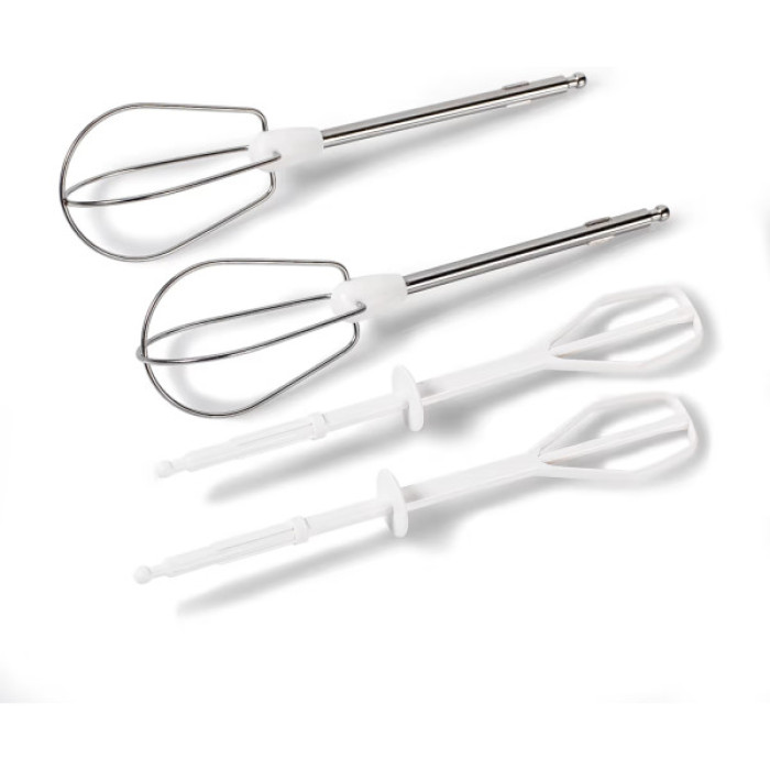 Міксер Moulinex HM211A11