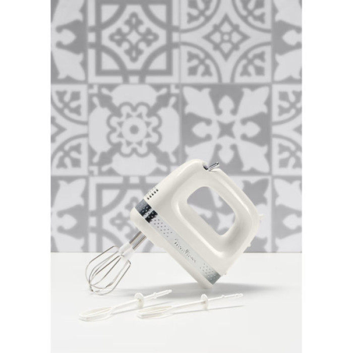 Міксер Moulinex HM211A11