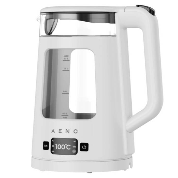 Електрочайник AENO EK6 (AEK0006)
