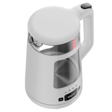 Електрочайник AENO EK6 (AEK0006)