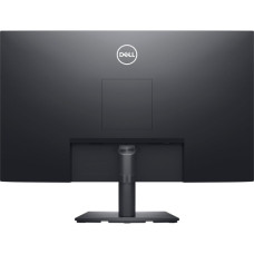 Монітор Dell P2425 (210-BMJD)