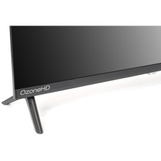 Телевізор Ozonehd 40FSN93T2