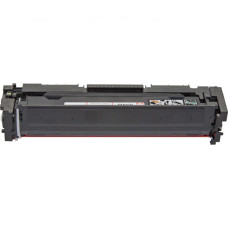 Картридж BASF Canon 054H для MF641/643/645, LBP-621/623 Black 3.1K (KT-3028C002)